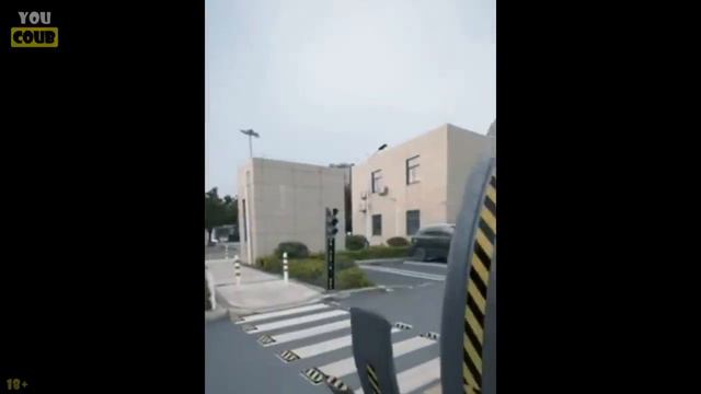 ✅ЛУЧШИЕ ПРИКОЛЫ 2021 BEST COUB #50 | CUBE COMPILATION | КУБЫ | ТЕСТ НА ПСИХИКУ