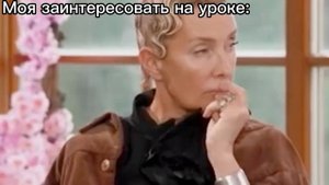 Муд ПАЦАНКИ 7.mp4
