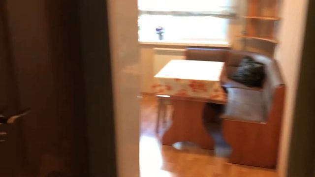 Иваново аренда 2уп 9сосневская 122