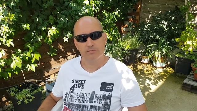 ФРАНЦУЗСКИЙ ЯЗЫК с нуля для начинающих | УРОК 26 ОТПУСК – LES VACANCES | Французский от ДЮМОНОВ