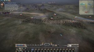 Napoleon Total War - Imperial Edition мод The Great War что делать если не запускается?