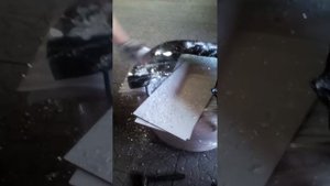 Испытание триплекса