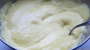 Бисквитное печенье с прослойкой