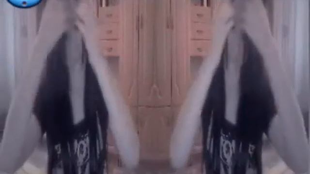 девушки видеочата :) Кирушка смотреть онлайн