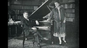 Beethoven - Complete Piano Sonatas: Piano Sonata no. 3 in C major op. 2 no. 3 - Artur Schnabel