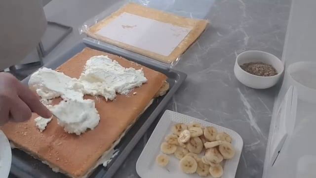 ?Torte me Peta te gatshme per Kurban Bajram per 10.min pergaditja, me shije perfekte ? смотреть онлайн