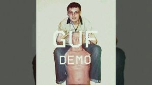 Гуф - Балкон (Demo)