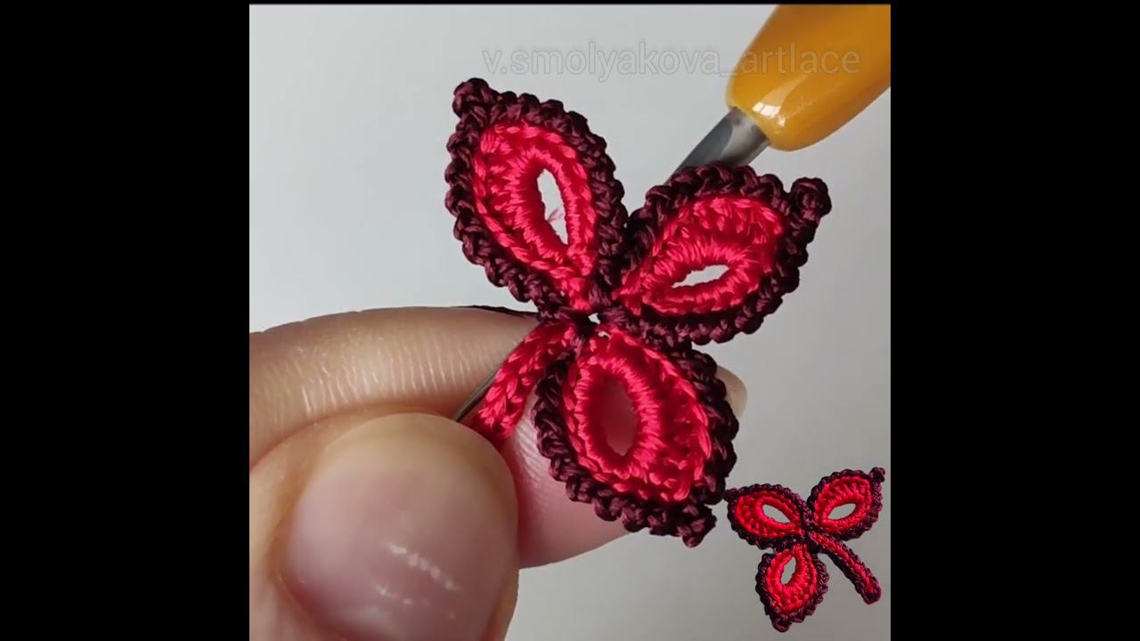 Трилистник 2 часть смотреть онлайн