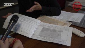 «Тувинская рублевка» против горожан. Часть 1