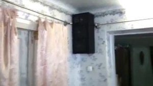 самодельная акустика 2.1 кач звук