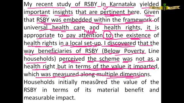 THE HINDU EDITORIAL - 23 OCTOBER 2018 смотреть онлайн