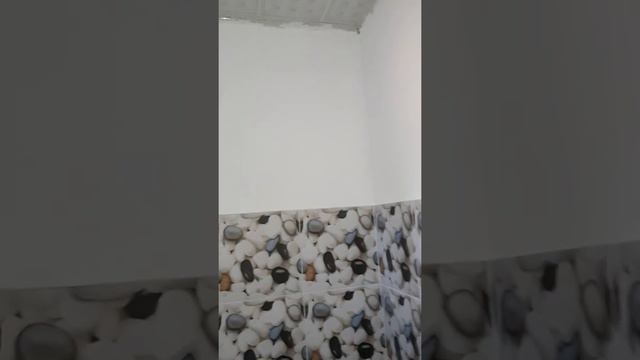 Хонаи фуруши дар нохияи панч ракамхо 89777524372