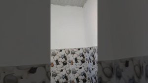 Хонаи фуруши дар нохияи панч ракамхо 89777524372