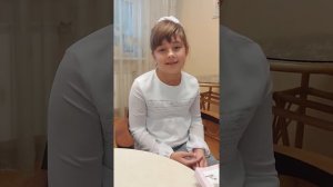 Иван Захарович Суриков "Детство"