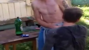 НЕКОГЛАЙ ВСЕ..