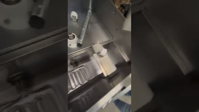 PYM 950 обзор смотреть онлайн