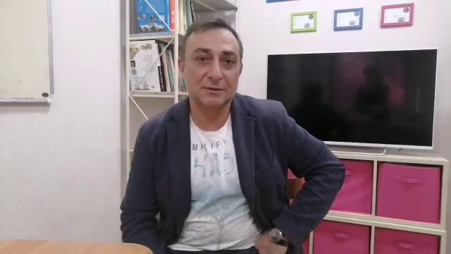 Отзывы родителей о подростковом лидерском курсе