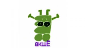 Все виды Ёшки из ИНМТ [meme]