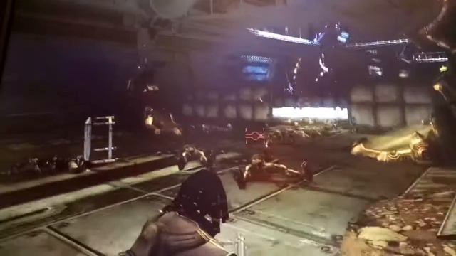 Часть 1 тот который лишает сна смотреть онлайн