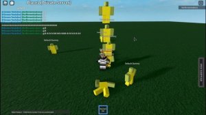 Roblox Baseball Bat V5 Script Showcase