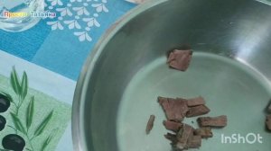 САЛАТ из языка свиного  Рецепт салата