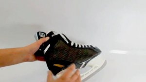Коньки Bauer Supreme One 4 Sr.
