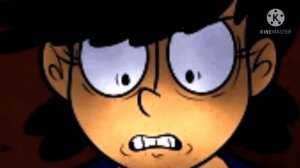 The loud house comic the secret chapter 3 trailer 2 (fecha indefinida)