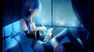 Nessa Barrett  - La Di Die ( slowed+reverb )