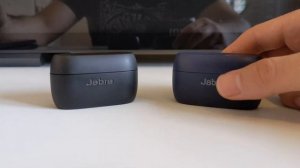 Real vs. Fake Jabra Elite 75t TWS | I got scammed!!