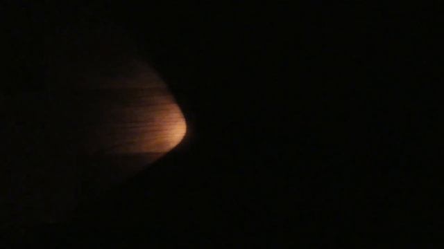Электрошокер СКАТ, знакомство. Stun gun SKAT