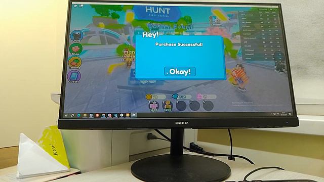 туалет Tower Defense смотреть онлайн