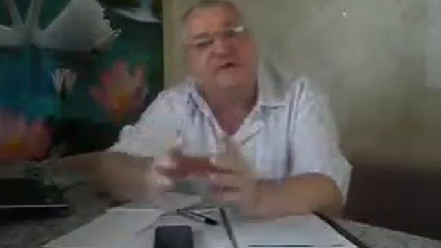 Как гарантированно получить Работу Своей Мечты 1 смотреть онлайн