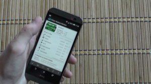 Опыт эксплуатации HTC One M8: Три месяца спустя!