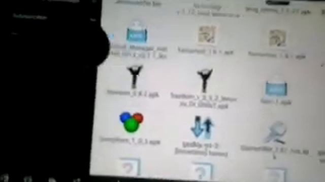 Как установить карту на майнкрафт пе 0.8.1 смотреть онлайн