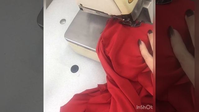 Футболка для мальчика смотреть онлайн