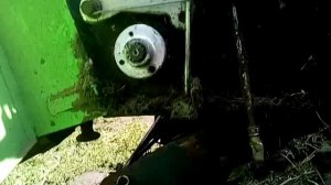 пресс 870