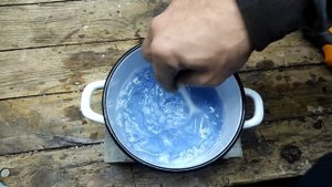 Производители парафиновых свеч не хотят чтобы вы об этом знали! Отличная идея своими руками!