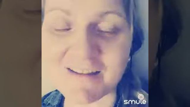Стихи Татьяны Олексийчук.