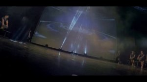 Todes Riga, 20 years ///STEWARDESS/// СТЮАРДЕССЫ///