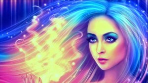 Полет Души и Тела. Практика.