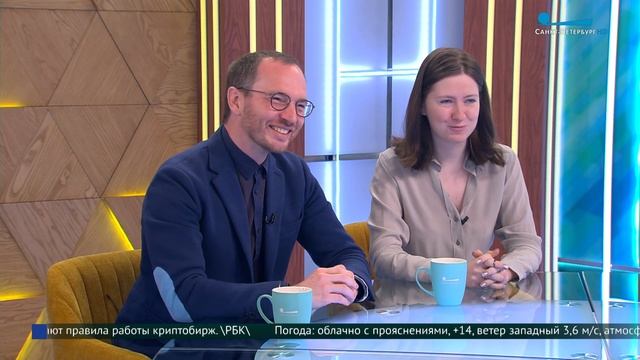 Париж-Териберка. Фотопутешествия французского фотографа