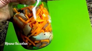 Куриные рецепты. Сочная и нежная куриная грудка в банке в духовке.