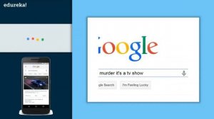 Курс «Искусственный интеллект»| Руководство для начинающих. Часть 1.