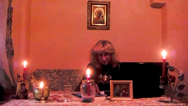 Гадалка Ясновидящая Наталья  Мини просмотр ситуации по Скайпу Предсказания Маг Астролог Ясновидящая