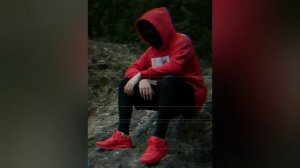 Boulevard Depo- прихожу раньше не то что бы во время ( ремикс )