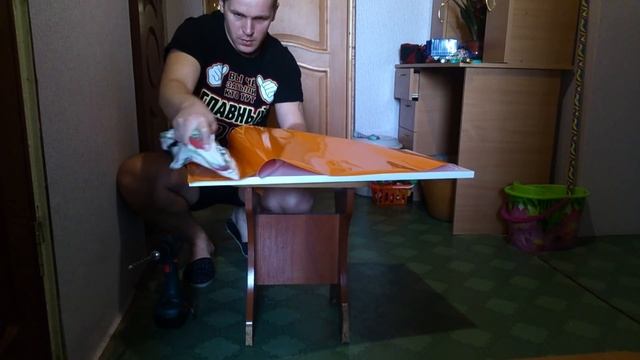 Декоративная пленка для кухни смотреть онлайн