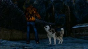 Cabela's Survival: Shadows of Katmai (PS3 Version) - Chapter 7: A Glimmer of Hope