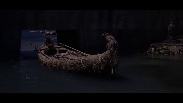 Клеопатра: Легендарная царица Египта.
