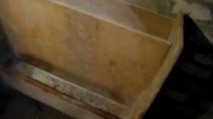Свинарник Своими Руками: Тёплый Пол, Автономное Кормление и Поилка! 🏡🐖 #Свиноводство #DIYФерма #
