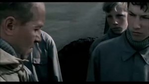 Сволочи, Маэстро завалил